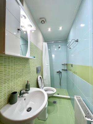Central Apartment In Quiet Neighborhood Near Sandy Beach Hriszí Aktí Haniá Kültér fotó